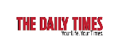 The Daily Times subscription