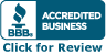 NewsPaper Subscription Service, LLP BBB Business Review