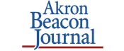 akron beacon journal obituaries 2019