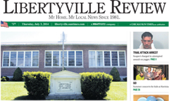 Libertyville Review