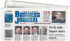 Portland Business Journal