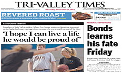 Tri-Valley Times Subscription Discount | Newspaper Deals