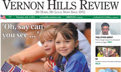 Vernon Hills Review