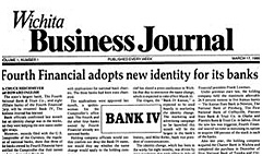 Wichita Business Journal